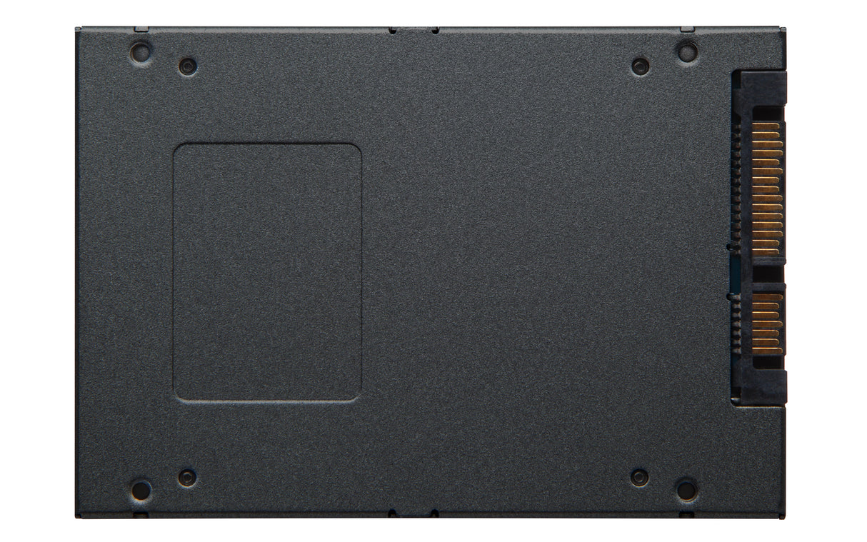 Kingston Technology A400 240 GB 2.5" Serial ATA III TLC - SA400S37/240G
