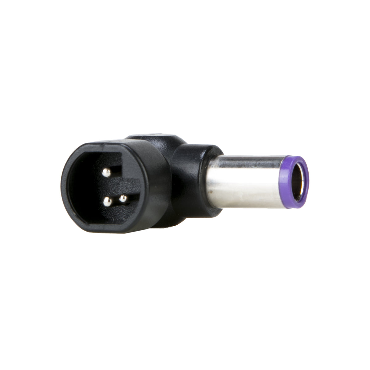 Targus PT-3W Laptop power tip - PT-3W-10