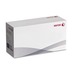 Xerox Xerographic Module (200,000 Yield) - 013R00675 XEROX