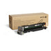 Xerox Drum Cartridge (80,000 Yield) - 113R00779