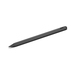 Lenovo 4X81U29637 stylus pen 13.5 g Black - 4X81U29637