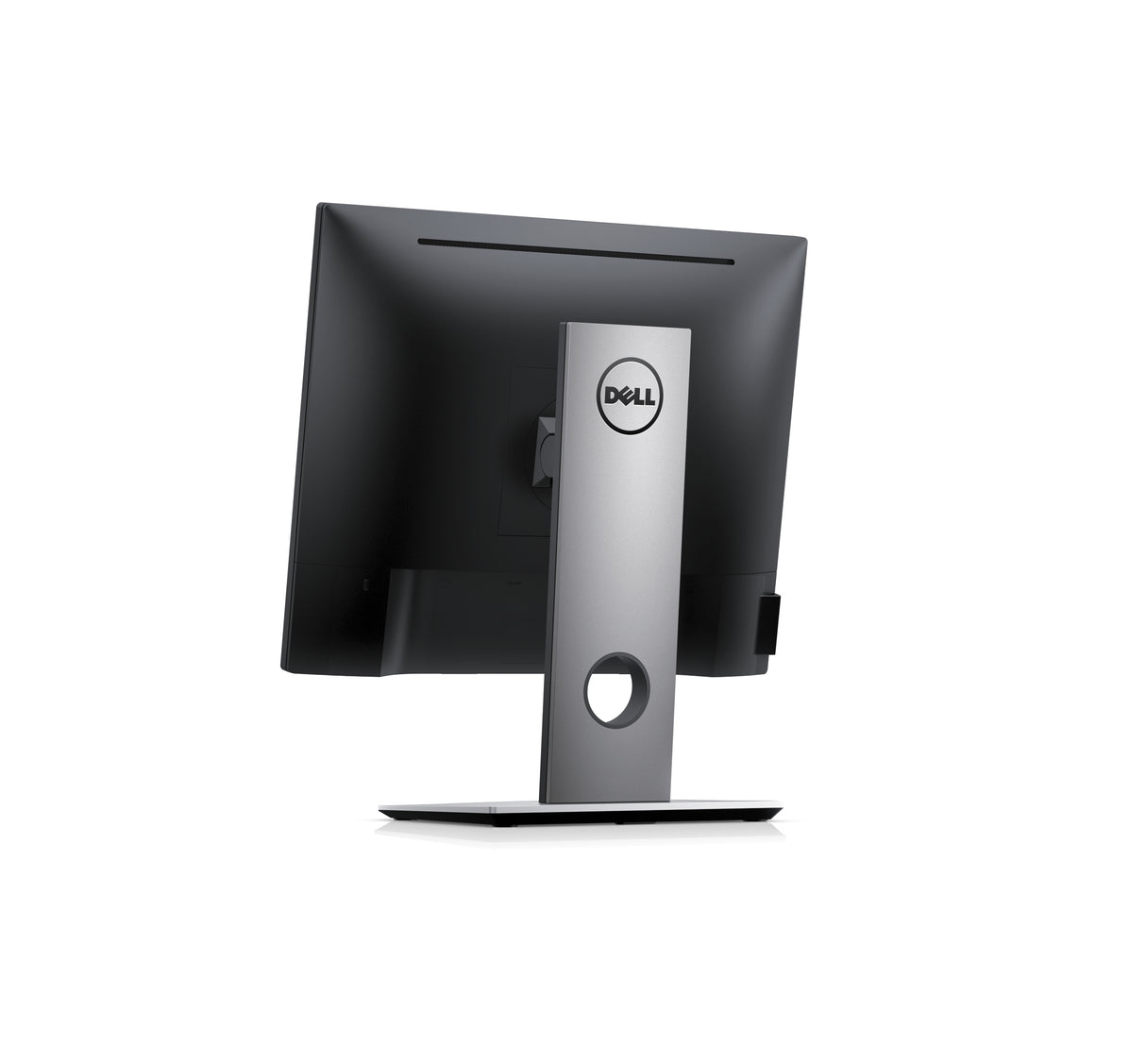 DELL P Series P1917S computer monitor 48.3 cm (19") 1280 x 1024 pixels SXGA LCD Black - DELL-P1917SE DELL