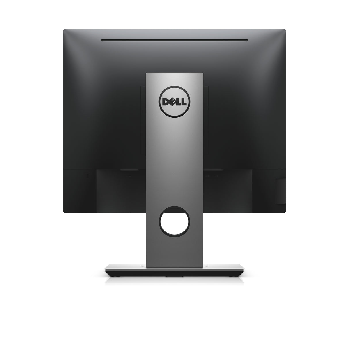 DELL P Series P1917S computer monitor 48.3 cm (19") 1280 x 1024 pixels SXGA LCD Black - DELL-P1917SE DELL