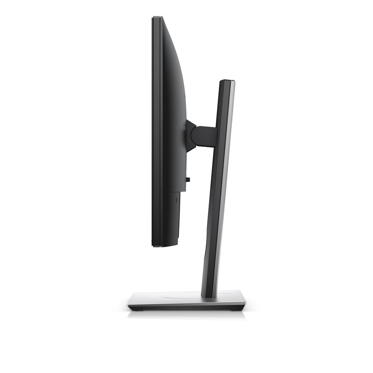 DELL P Series P1917S computer monitor 48.3 cm (19") 1280 x 1024 pixels SXGA LCD Black - DELL-P1917SE DELL