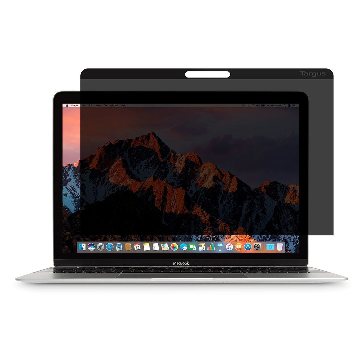 Targus ASM133MBP6GL laptop accessory Laptop screen protector - ASM133MBP6GL