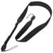 TARGUS Tablet Accessories Targus SafePort strap Tablet Silicone Black - THA101GLZ