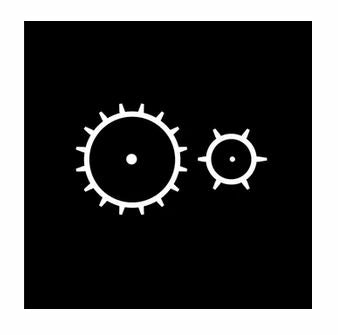 Xerox Fuser Assembly (200,000 Yield) - 115R00114