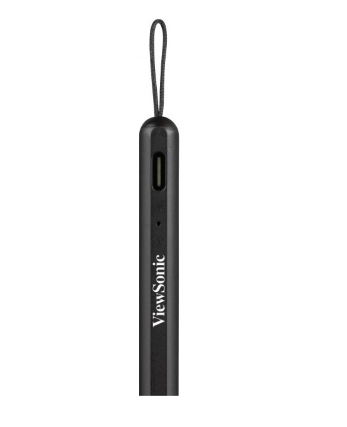 Viewsonic ACP302 stylus pen 14.5 g Black