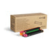 Xerox Magenta Drum Cartridge (40,000 Yield) - 108R01486