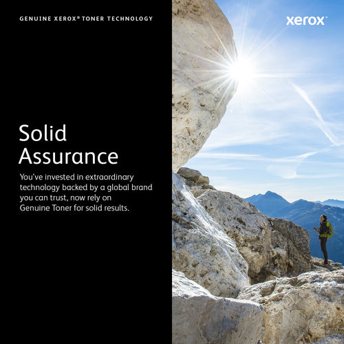 Xerox VersaLink C50X Cyan Drum Cartridge (40,000 pages) - 108R01481