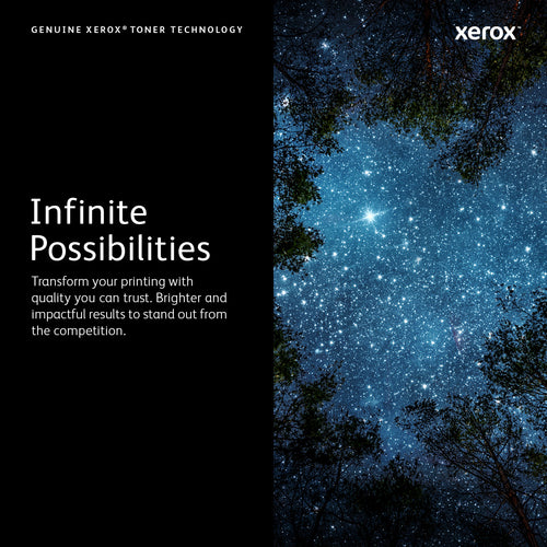 Xerox VersaLink C50X Cyan Drum Cartridge (40,000 pages) - 108R01481