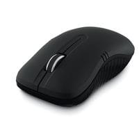 VERBATIM Pointing Devices Verbatim 99765 mouse Office Ambidextrous RF Wireless Optical 1200 DPI - 99765