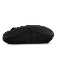 Verbatim 99765 mouse Office Ambidextrous RF Wireless Optical 1200 DPI - 99765