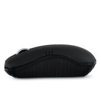 VERBATIM Pointing Devices Verbatim 99765 mouse Office Ambidextrous RF Wireless Optical 1200 DPI - 99765