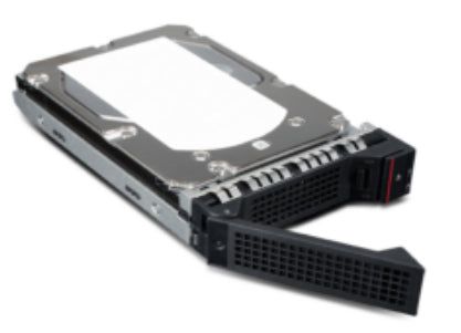 Lenovo 4XB7A80354 internal hard drive 20 TB 7200 RPM 3.5" Serial ATA III