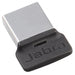 Jabra LINK 370 - 14208-07