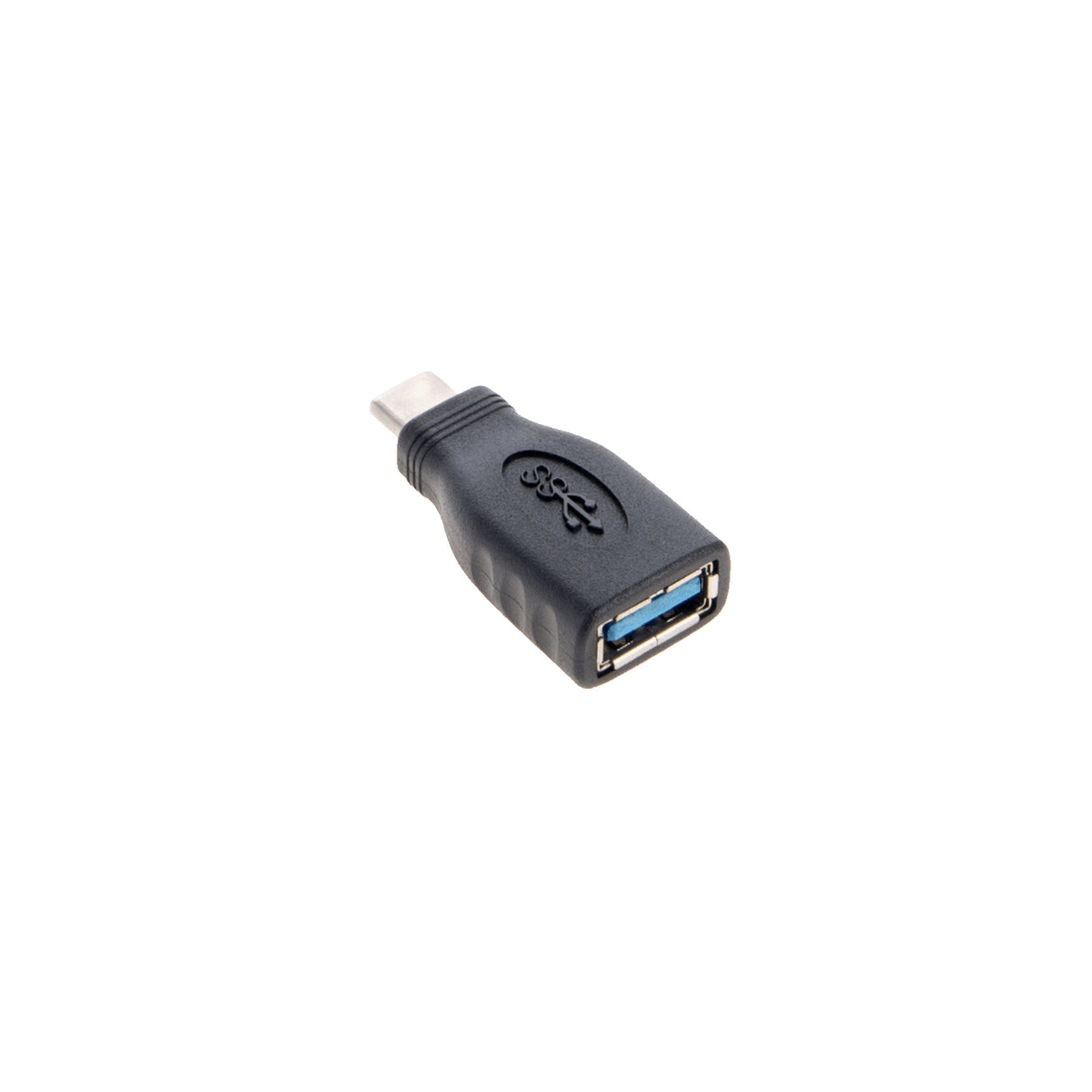 Jabra USB-A Adapter (USB-A Female to USB-C Male) - 14208-14 JABRA