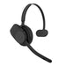 Jabra Perform 75 Headset - 5111-119