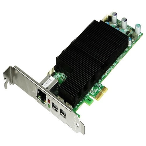 DELL 489-BBDF remote management adapter - 489-BBDF