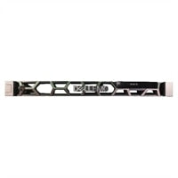 DELL 325-BCHI computer case part Rack Bezel - 325-BCHI