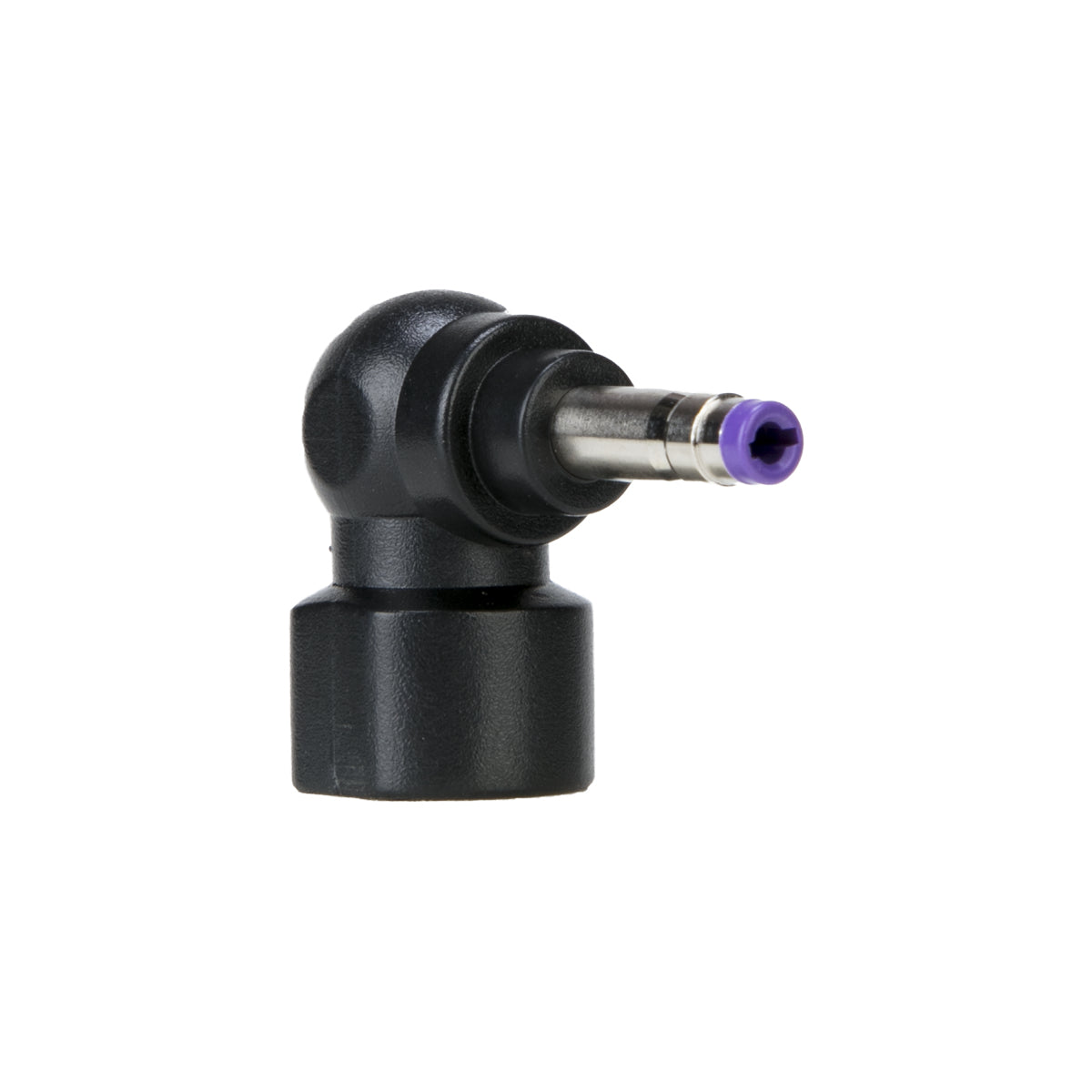 Targus PT-3I2 Laptop power tip - PT-3I2-10