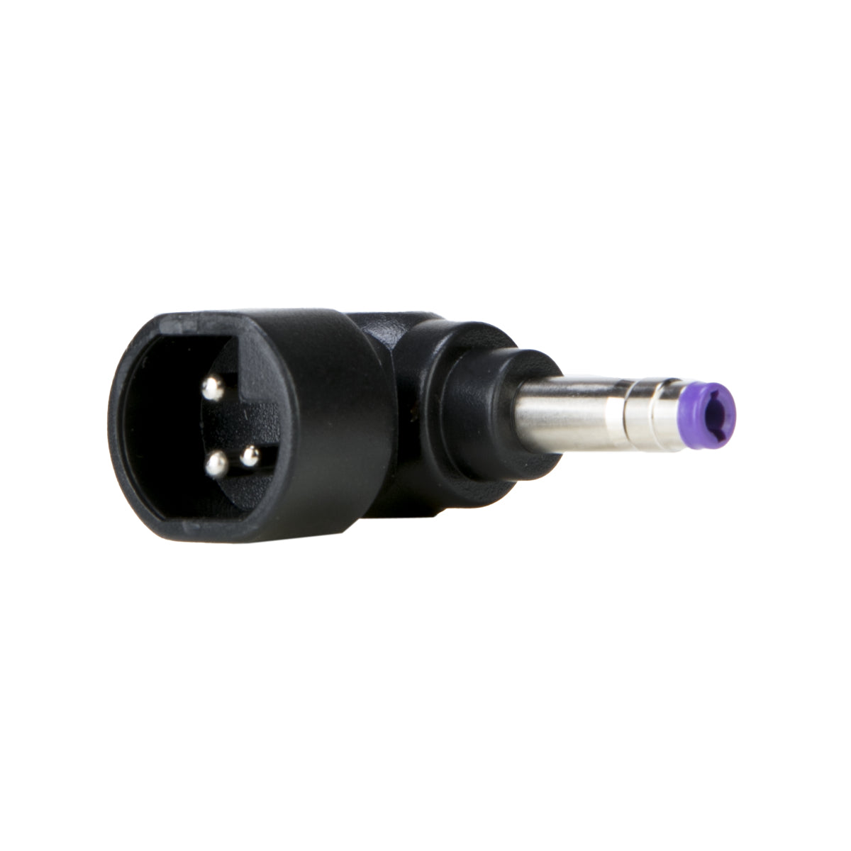 Targus PT-3I2 Laptop power tip - PT-3I2-10