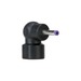 Targus PT-3L Laptop power tip - PT-3L-10