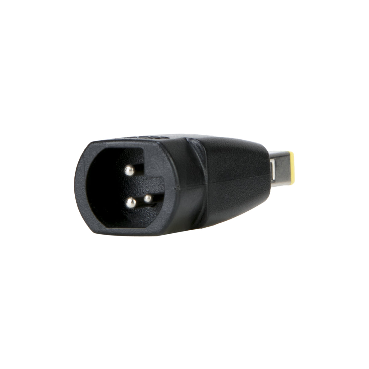 Targus PT-3X9 Laptop power tip - PT-3X9-10