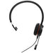 Jabra Evolve 20SE UC Mono - 4993-829-409