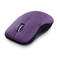 VERBATIM Pointing Devices Verbatim 99781 mouse Ambidextrous RF Wireless Optical 1200 DPI - 99781
