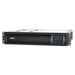 APC SMT1500RM2UC uninterruptible power supply (UPS) Line-Interactive 1.44 kVA 1000 W 6 AC outlet(s) - SMT1500RM2UC APC
