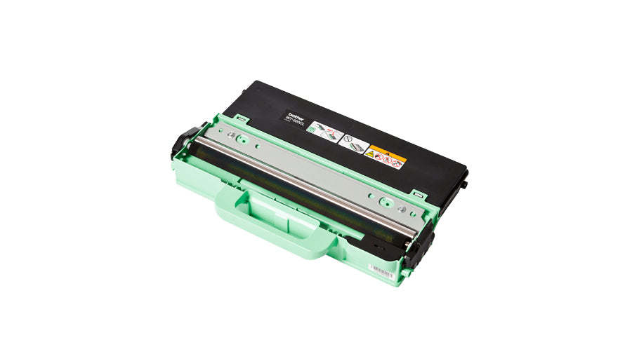 Brother Waste Toner Container (50,000 Yield) - WT220CL