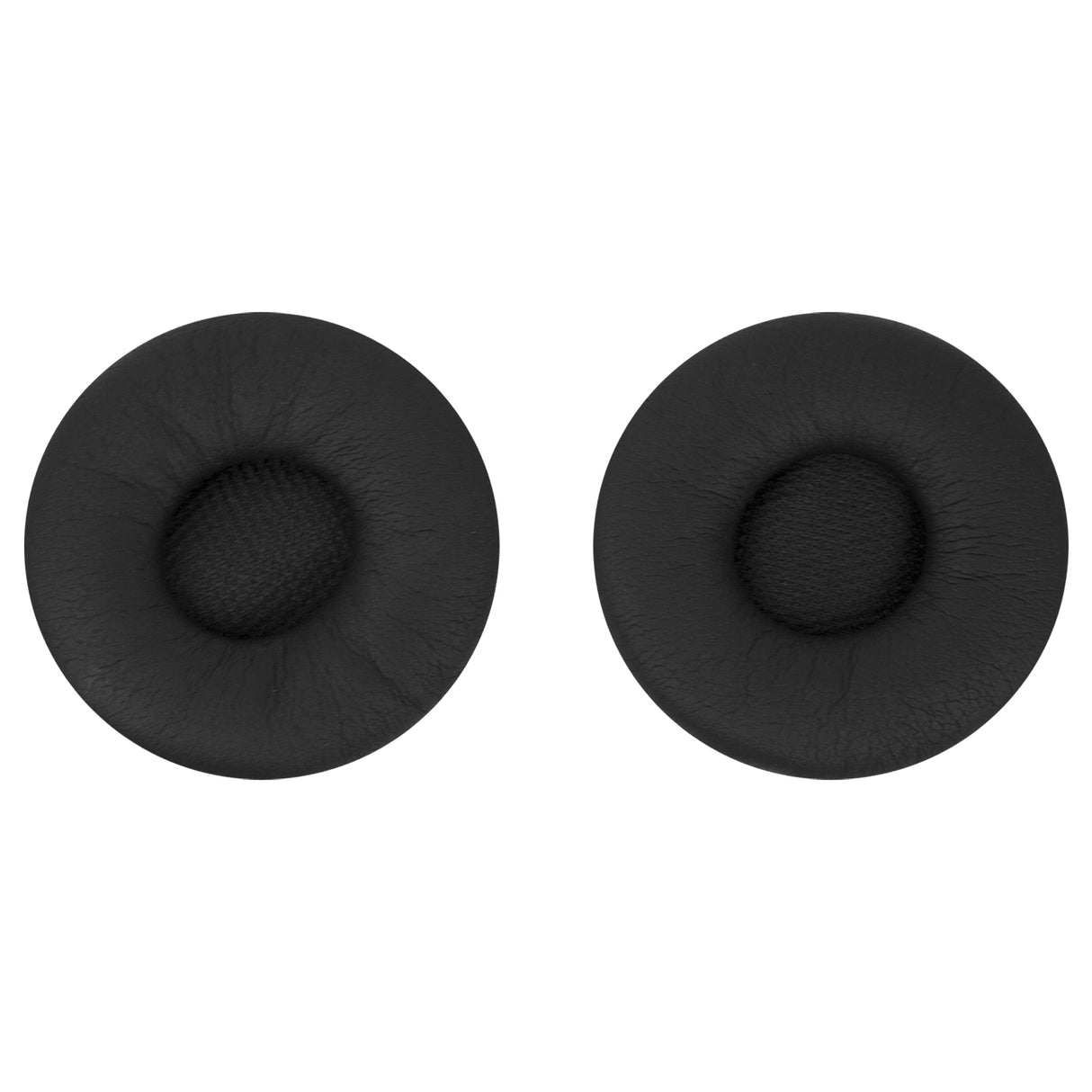 Jabra A Ear Pads - 14101-19