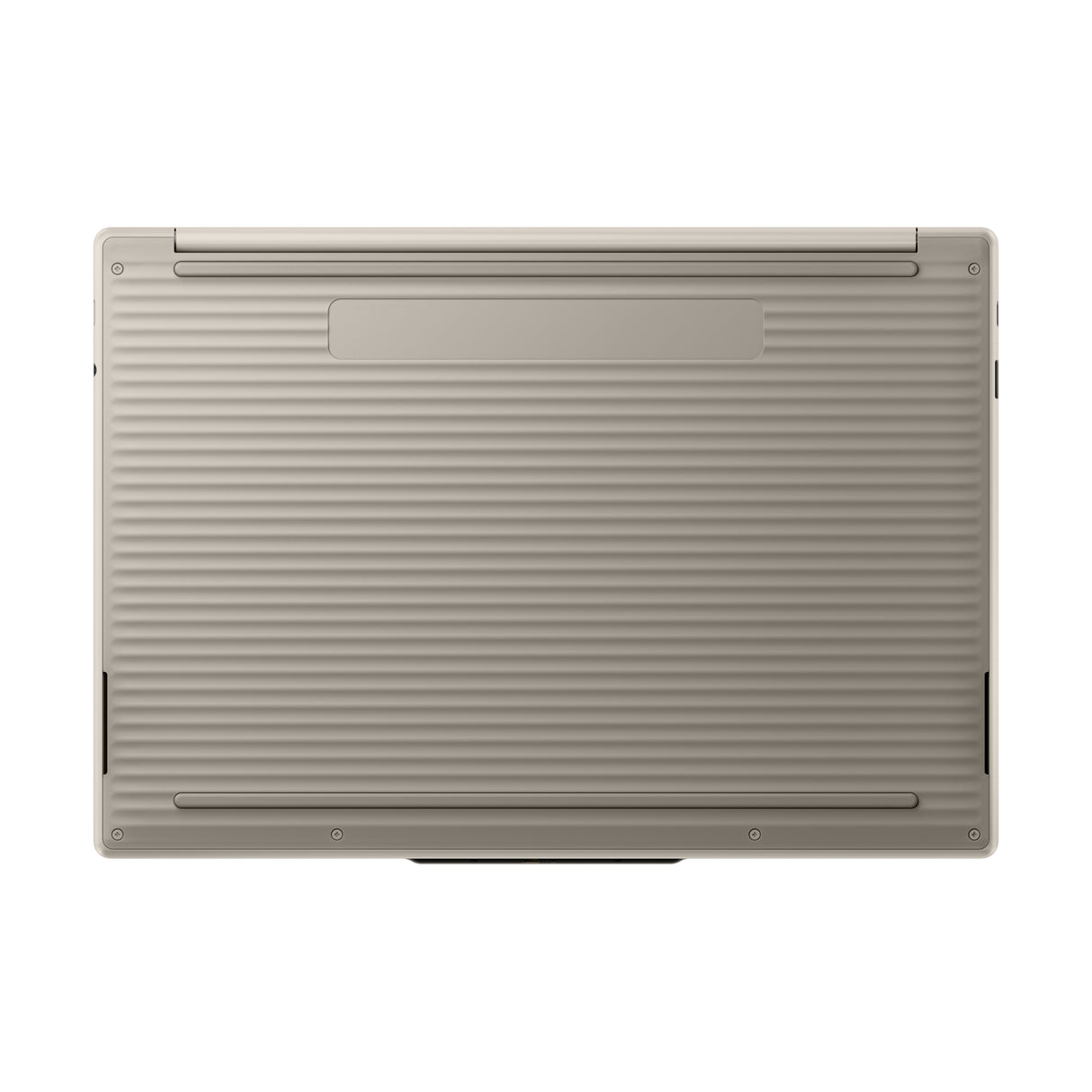 Lenovo Chrome 14M9610 MediaTek Kompanio Kompanio Ultra 910 Chromebook 35.6 cm (14") Touchscreen WUXGA 16 GB LPDDR5x-SDRAM 256 GB UFS Wi-Fi 7 (802.11be) ChromeOS English Seashell (colour) - 83MY0000US LENOVO