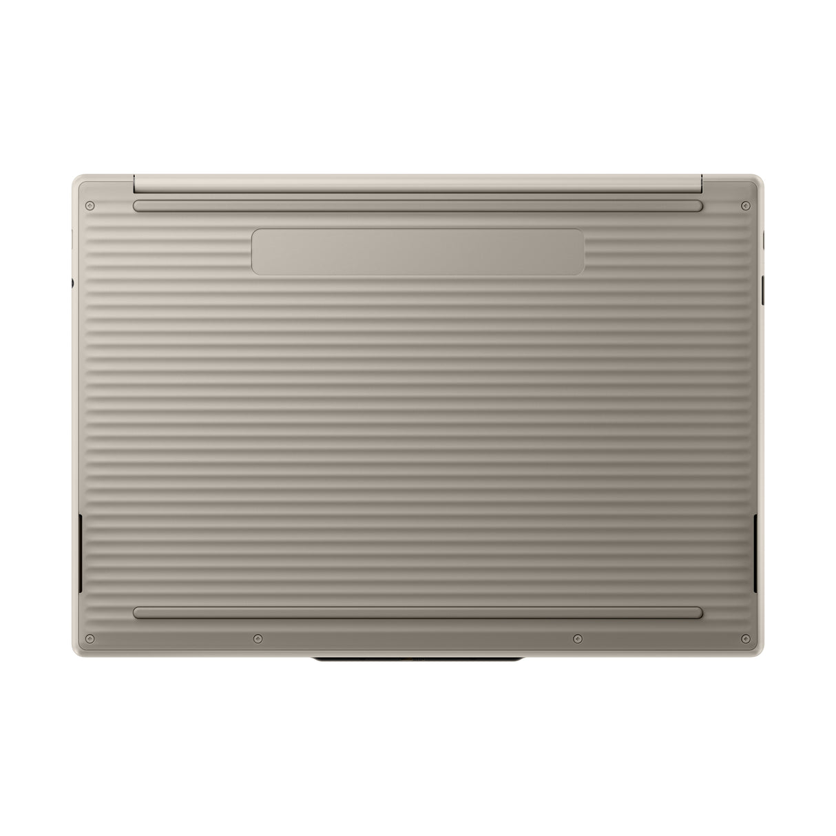 Lenovo Chrome 14M9610 MediaTek Kompanio Kompanio Ultra 910 Chromebook 35.6 cm (14") Touchscreen WUXGA 16 GB LPDDR5x-SDRAM 256 GB UFS Wi-Fi 7 (802.11be) ChromeOS English Seashell (colour) - 83MY0000US LENOVO