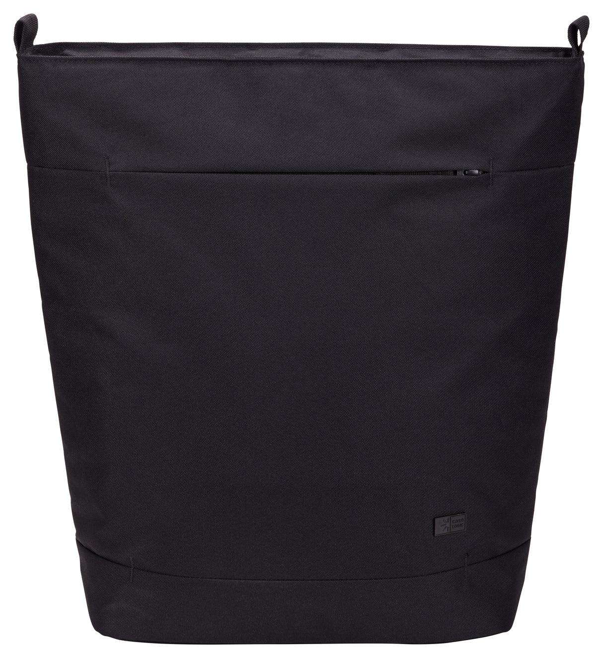 Case Logic Invigo Eco INVIT116 Black 40.6 cm (16") Backpack - 3205106