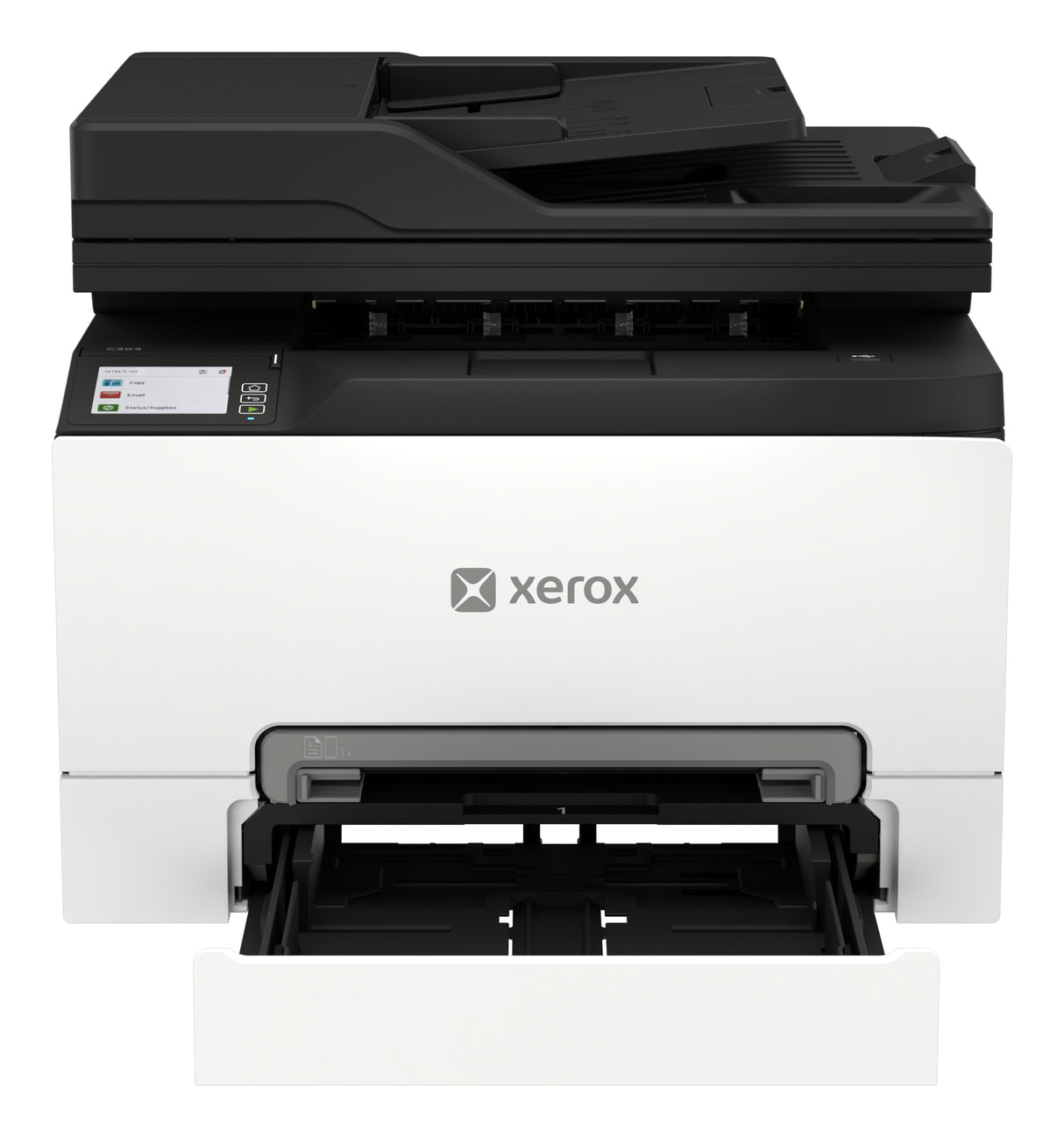 Xerox C303a Laser A4 2400 x 600 DPI 32 ppm Wi-Fi - 100S14875