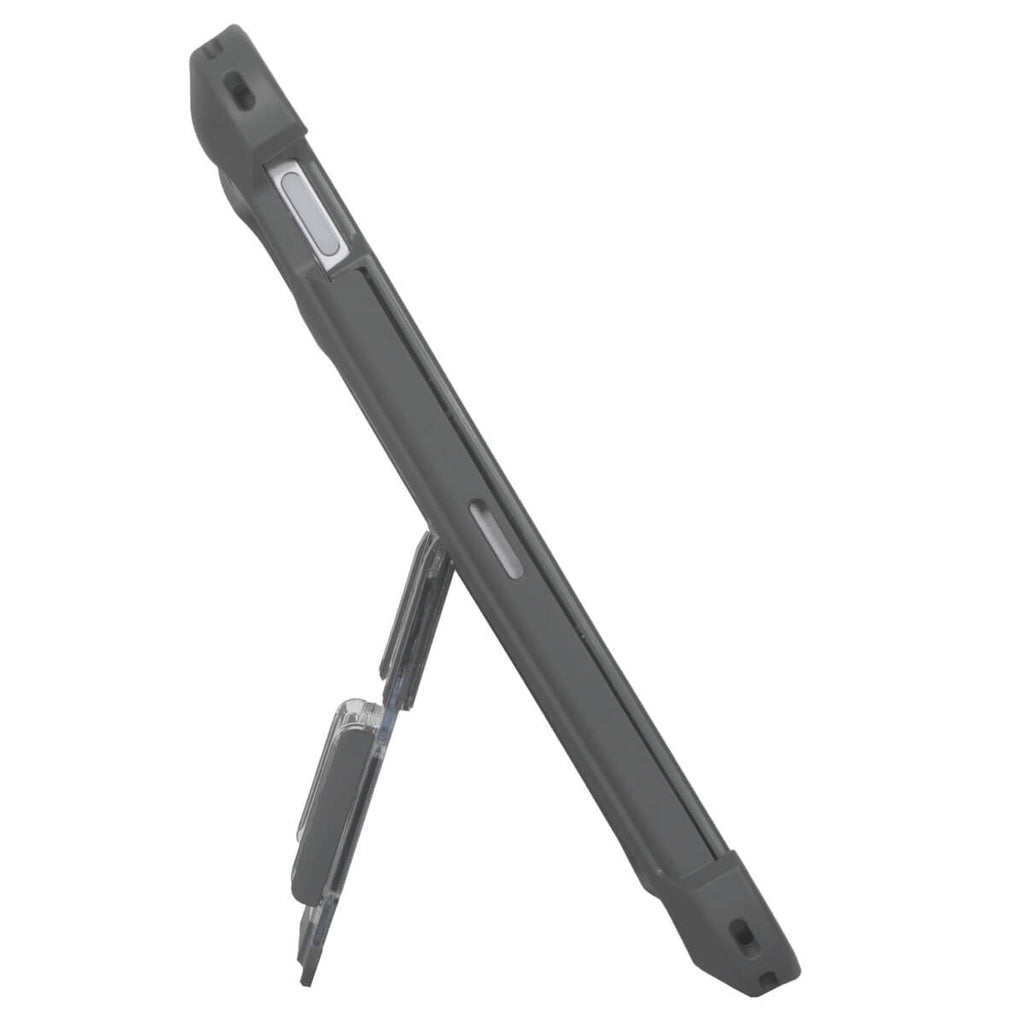 Targus THD966GL tablet case 27.9 cm (11") Bumper Grey, Transparent - THD966GL