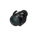 Epson Lens - ELPLM15 - Mid throw - EB-PU Series - V12H004M0F