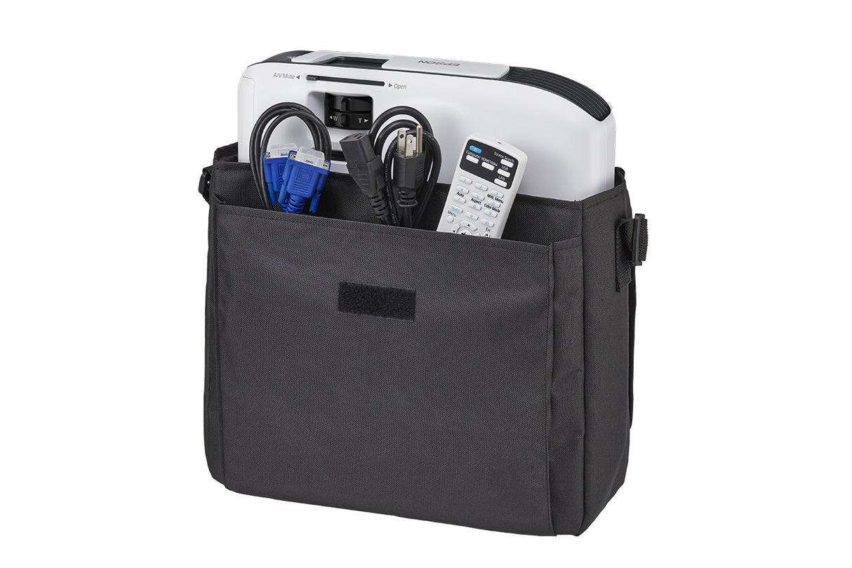 Epson Soft Carry Case - ELPKS70 - V12H001K70