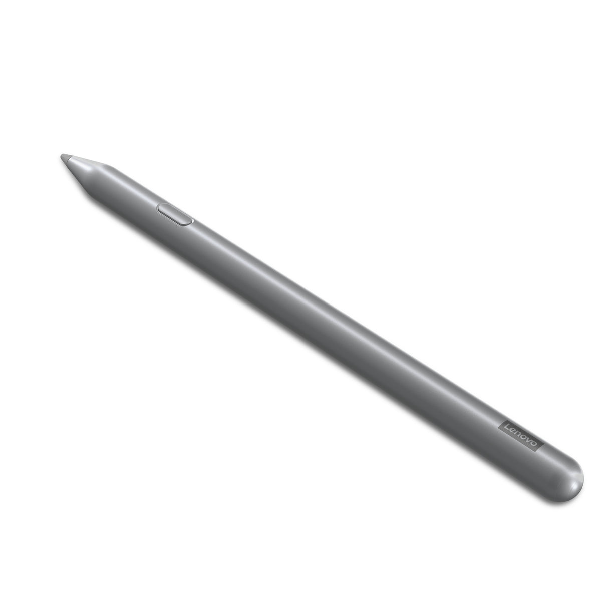 Lenovo Tab Pen Plus stylus pen 14 g Grey - ZG38C05194