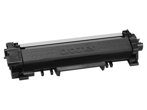 Brother TN730 toner cartridge 1 pc(s) Original Black - TN730