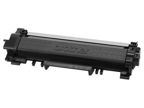 Brother TN730 toner cartridge 1 pc(s) Original Black - TN730