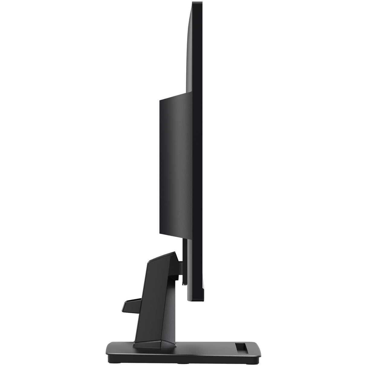 MSI Pro MP275Q computer monitor 68.6 cm (27") 2560 x 1440 pixels Wide Quad HD LED Black - PROMP275Q