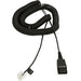 Jabra 8800-01-94 headphone/headset accessory Cable - 8800-01-94