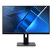 Acer Vero B227Q E3 computer monitor 54.6 cm (21.5") 1920 x 1080 pixels Full HD LED Black - UM.WB7AA.302 ACER