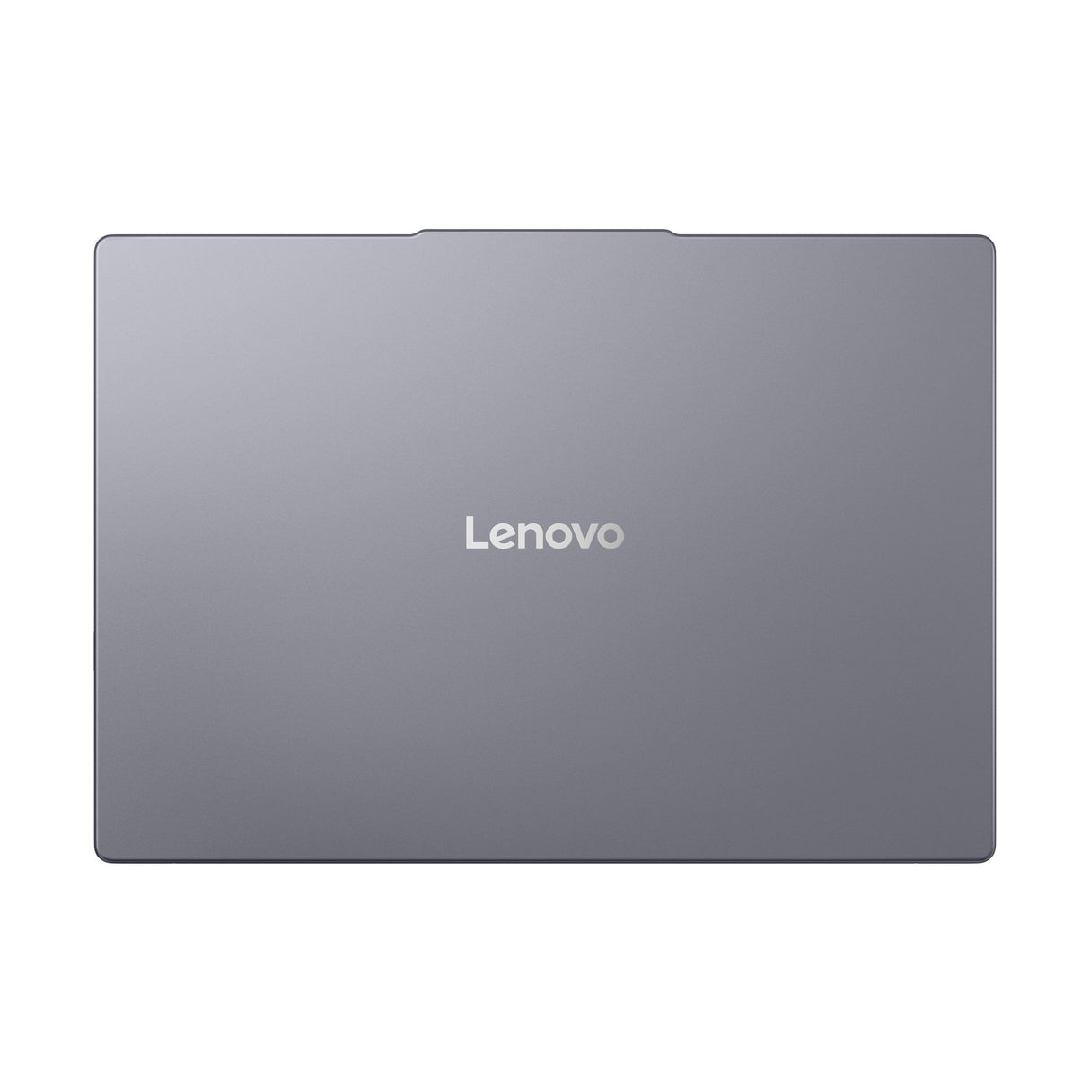 Lenovo IdeaPad Slim 3 15Q8X10 Copilot+ PC Snapdragon X1-26-100 Laptop 38.9 cm (15.3") Touchscreen WUXGA 16 GB 512 GB SSD Wi-Fi 7 (802.11be) Windows 11 Pro Grey - 83N3004TUS LENOVO