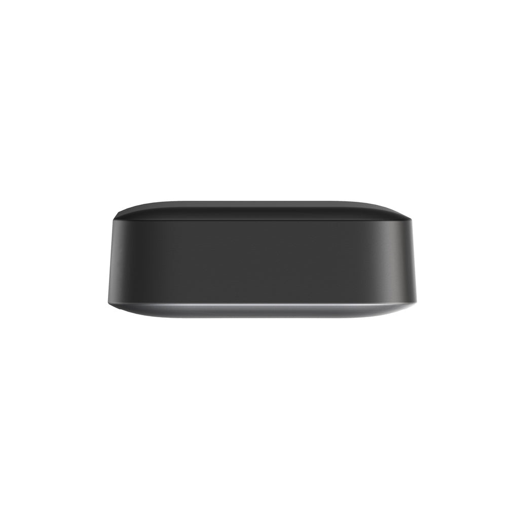 Targus HyperDrive Next USB Type-C 5000 Mbit/s Blue - HD5002GL