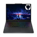 Lenovo Legion 5 15IAX10 Intel Core Ultra 7 255HX Laptop 38.4 cm (15.1") WQXGA 16 GB DDR5-SDRAM 1 TB SSD NVIDIA GeForce RTX 5060 Wi-Fi 7 (802.11be) Windows 11 Pro Belgian Black - 83F0001QUS