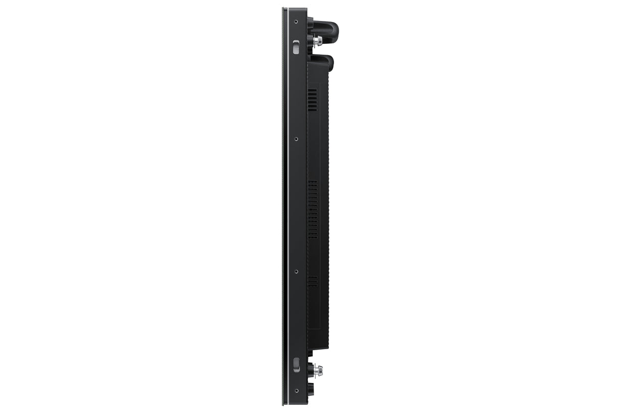 Samsung IE015A LED - LH015IEACLS/GO